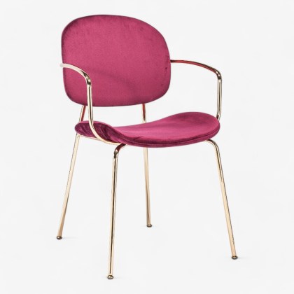 JMB-007 AC (2)-Photoroom